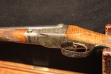 Parker Reproduction DHE 28 Gauge - 3 of 6