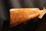 Parker Reproduction DHE 28 Gauge - 5 of 6