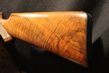 Parker Reproduction DHE 28 Gauge - 6 of 6