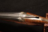 Parker Reproduction DHE 28 Gauge - 2 of 6