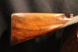 Parker Reproductions DHE 28 Gauge - 6 of 7