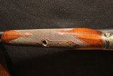 Parker Reproductions DHE 28 Gauge - 4 of 7