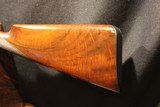 Parker Reproductions DHE 28 Gauge - 7 of 7