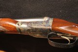 Parker Reproductions DHE 28 Gauge - 3 of 7