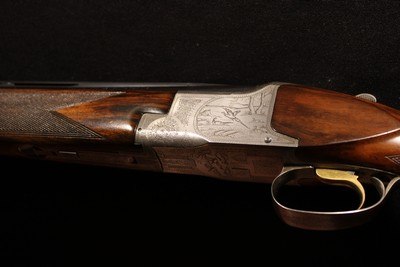Browning B2 12 Gauge - Image 3 of 6