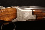 Browning B2 12 Gauge - 4 of 6