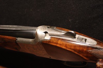 Browning B2 12 Gauge - Image 2 of 6