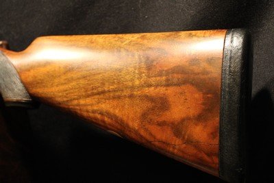 Browning B2 12 Gauge - Image 6 of 6