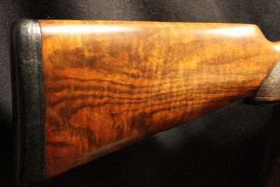 Browning B2 12 Gauge - Image 5 of 6