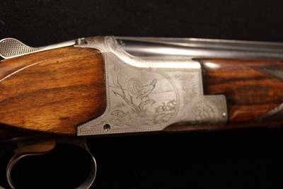 Browning B2 12 Gauge - Image 4 of 6
