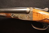 Parker Reproduction DHE 20 Gauge