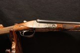 Parker Reproduction DHE 20 Gauge - 4 of 6