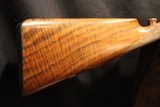 Parker Reproduction DHE 20 Gauge - 5 of 6