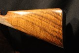 Parker Reproduction DHE 20 Gauge - 6 of 6