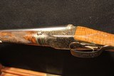 Parker Reproduction DHE 20 Gauge - 3 of 6