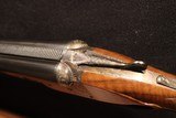 Parker Reproduction DHE 20 Gauge - 2 of 6
