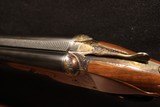 Parker Reproduction DHE 20 Gauge - 2 of 6