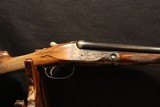 Parker Reproduction DHE 20 Gauge - 4 of 6