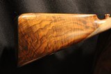 Parker Reproduction DHE 20 Gauge - 6 of 6