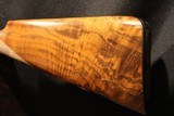 Parker Reproduction DHE 20 Gauge - 5 of 6