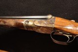 Parker Reproduction DHE 20 Gauge - 3 of 6
