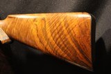 Parker Reproduction DHE 20 Gauge One of One - 5 of 6