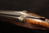 Parker Reproduction DHE 20 Gauge One of One - 2 of 6