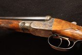 Parker Reproduction DHE 20 Gauge One of One - 3 of 6