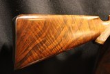 Parker Reproduction DHE 20 Gauge One of One - 6 of 6