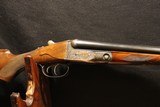 Parker Reproduction DHE 20 Gauge One of One - 4 of 6