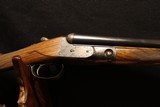 Parker Reproduction DHE 20 Gauge - 4 of 6