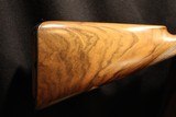 Parker Reproduction DHE 20 Gauge - 5 of 6