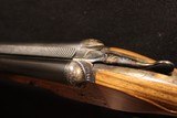 Parker Reproduction DHE 20 Gauge - 2 of 6