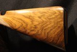 Parker Reproduction DHE 20 Gauge - 6 of 6