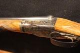 Parker Reproduction DHE 20 Gauge - 3 of 6
