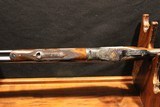 Parker Reproduction DHE 28 Gauge - 2 of 5