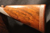 AYA No. 2 Roundbody 28 Gauge - 6 of 6