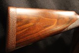 AYA No. 2 Roundbody 28 Gauge - 5 of 6