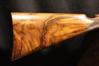 Webley & Scott Model 702 12 Gauge - Image 5 of 6