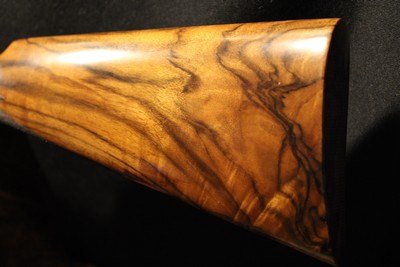 Webley & Scott Model 702 12 Gauge - Image 6 of 6