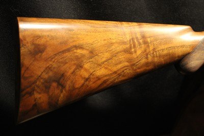 F.E. Malin Victoria Grade 20 Gauge - Image 6 of 7