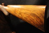 F.E. Malin Victoria Grade 20 Gauge - 7 of 7