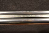 F.E. Malin Victoria Grade 20 Gauge - 4 of 7