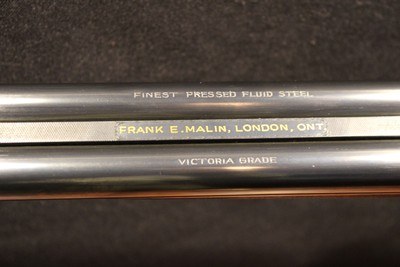 F.E. Malin Victoria Grade 20 Gauge - Image 4 of 7