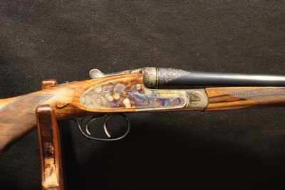 F.E. Malin Victoria Grade 20 Gauge - Image 5 of 7