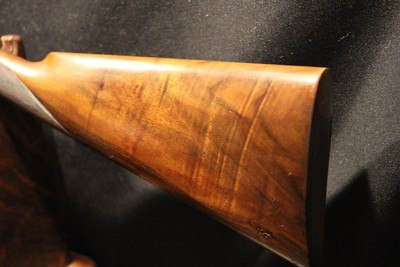 W&C Scott Kinmount 28 Gauge - Image 6 of 6