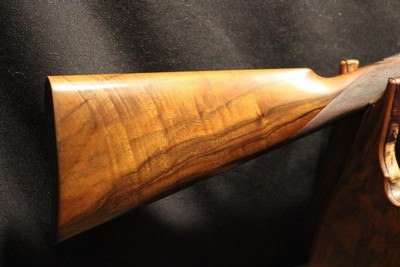 W&C Scott Kinmount 28 Gauge - Image 5 of 6