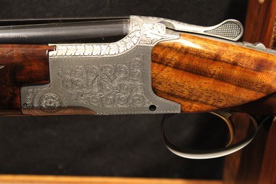 Browning Pigeon 20 Gauge - Image 1 of 6