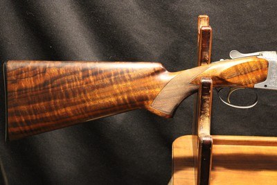 Browning Pigeon 20 Gauge - Image 5 of 6