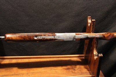 Browning Pigeon 20 Gauge - Image 3 of 6